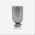 Dalmar Tall Candleholder