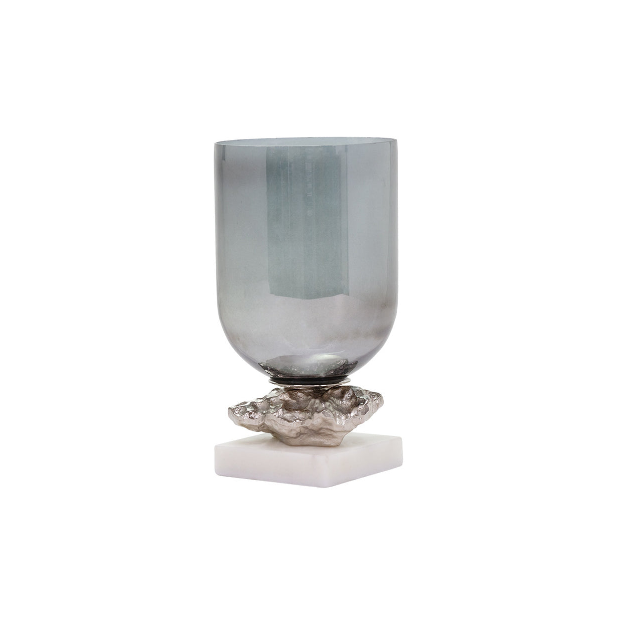 Dalmar Short Candleholder