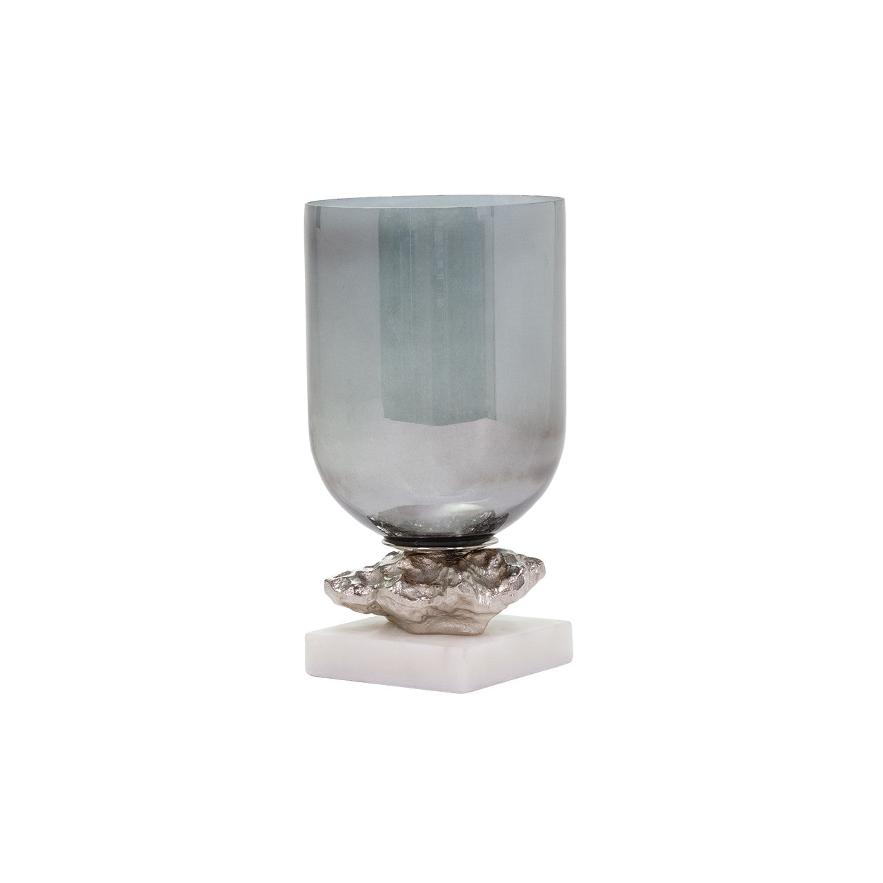 Dalmar Short Candleholder