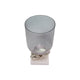Dalmar Short Candleholder