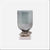 Dalmar Short Candleholder