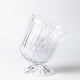 Optic Slanted Wine Chiller