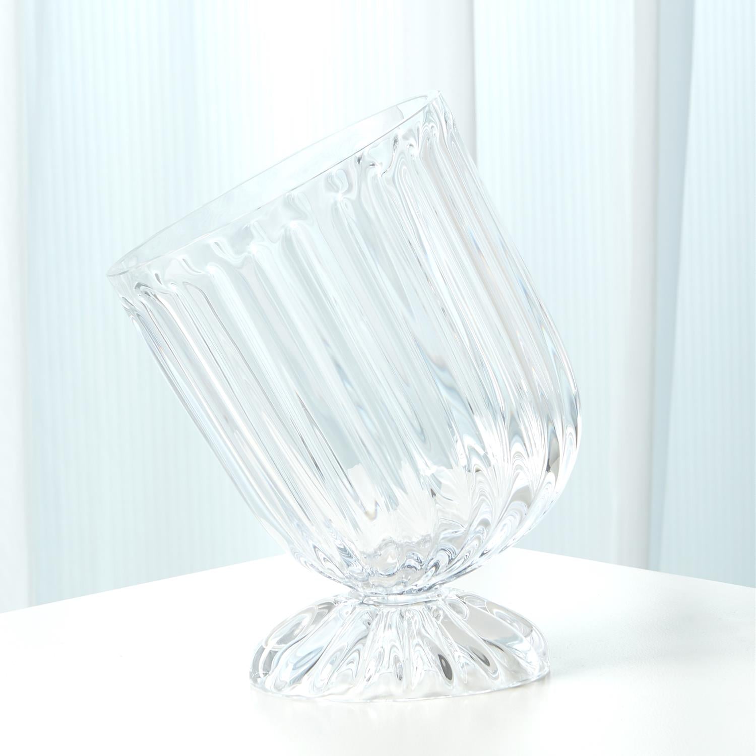 Optic Slanted Wine Chiller