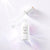 RADIANSOME100 Microfluidizer Ampoule