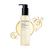 Purecell Cleansing Oil