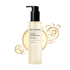 Purecell Cleansing Oil
