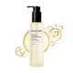 Purecell Cleansing Oil