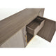 Mayfair Cabinet