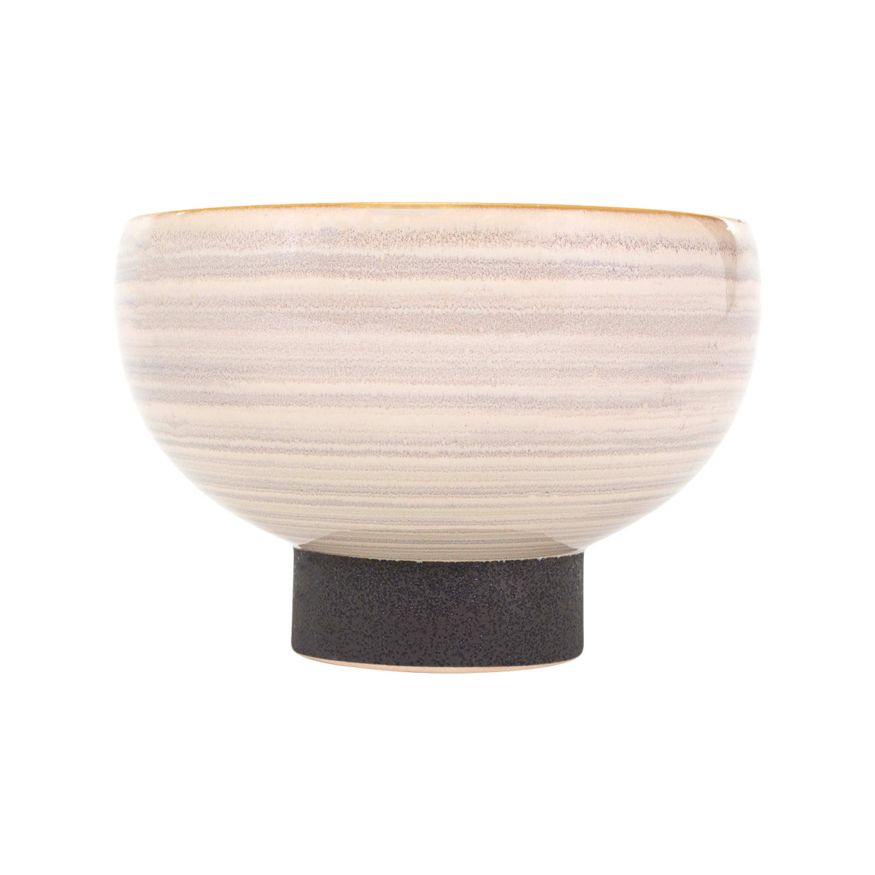 Tumisa Bowl Planters - Set 2