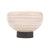 Tumisa Bowl Planters - Set 2