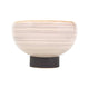 Tumisa Bowl Planters - Set 2