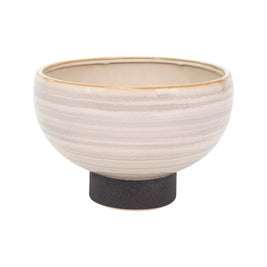 Tumisa Bowl Planters - Set 2
