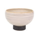 Tumisa Bowl Planters - Set 2
