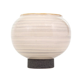 Tumisa Bowl Planters - Set 2