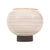 Tumisa Bowl Planters - Set 2