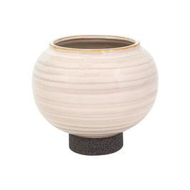 Tumisa Bowl Planters - Set 2