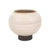 Tumisa Bowl Planters - Set 2