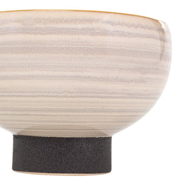 Tumisa Bowl Planters - Set 2