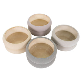 Purico Planters - Ast 4