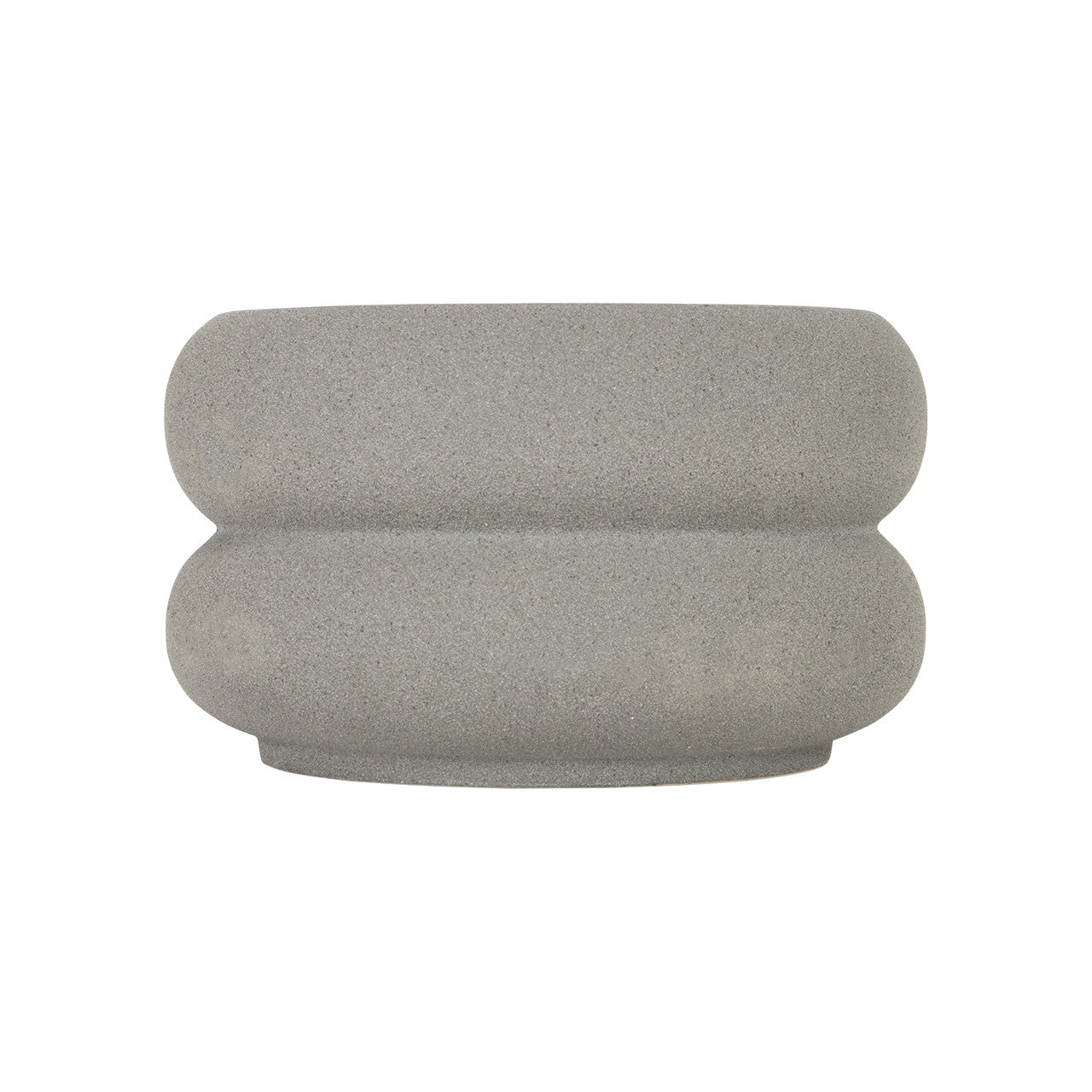 Purico Planters - Ast 4