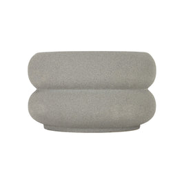 Purico Planters - Ast 4