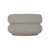 Purico Planters - Ast 4