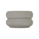 Purico Planters - Ast 4