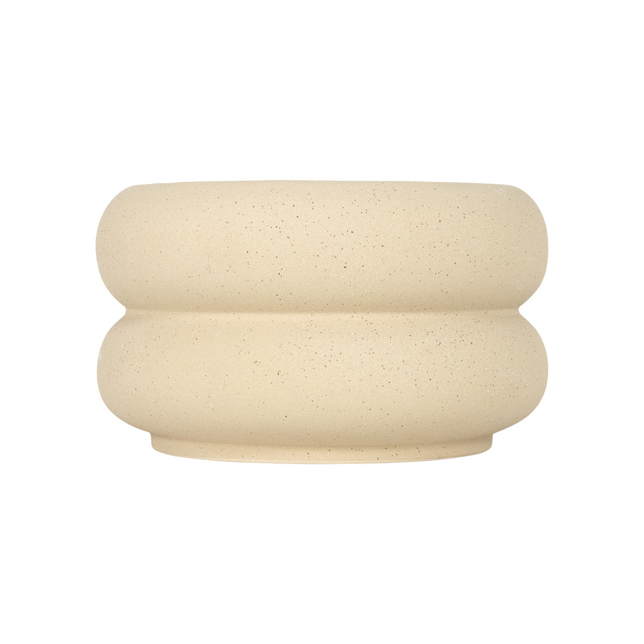 Purico Planters - Ast 4