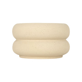 Purico Planters - Ast 4