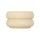 Purico Planters - Ast 4