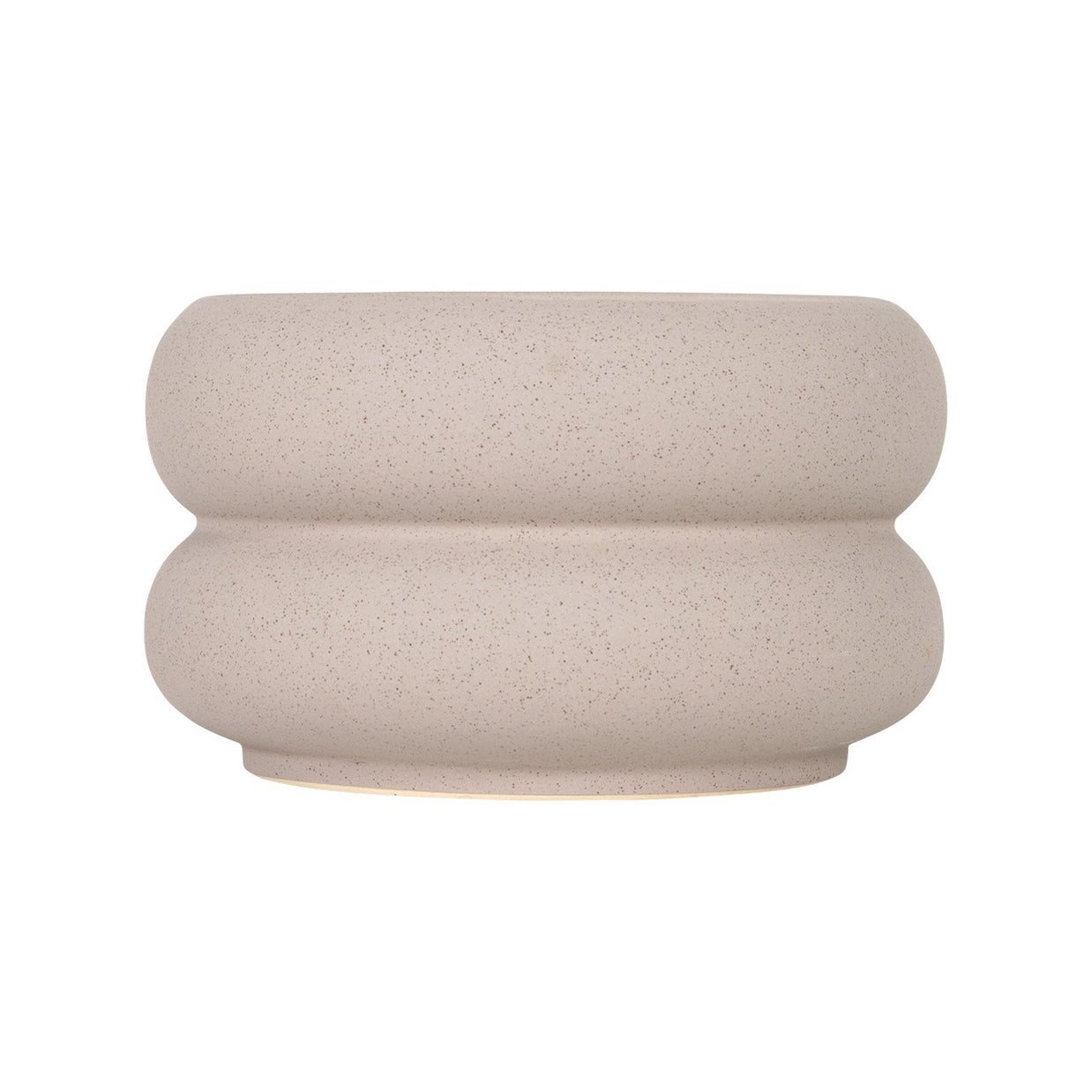 Purico Planters - Ast 4