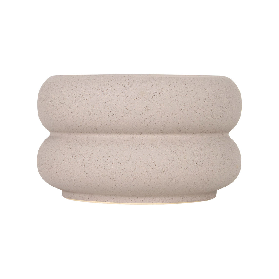 Purico Planters - Ast 4