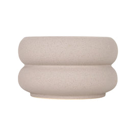 Purico Planters - Ast 4