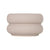Purico Planters - Ast 4
