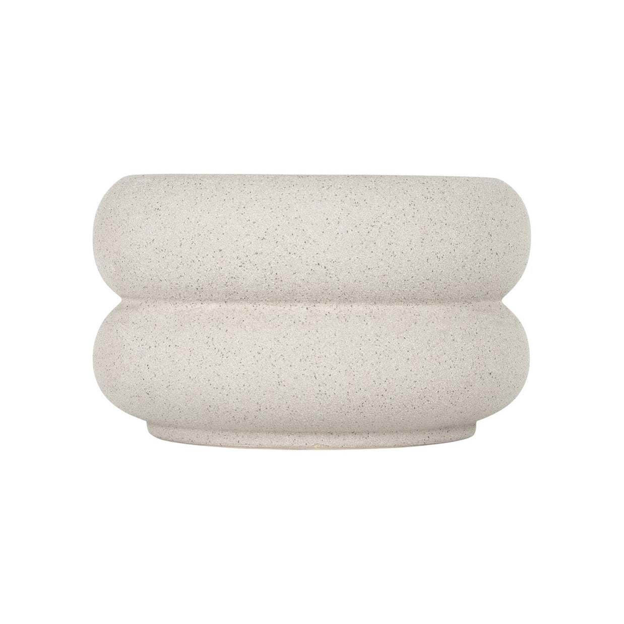 Purico Planters - Ast 4