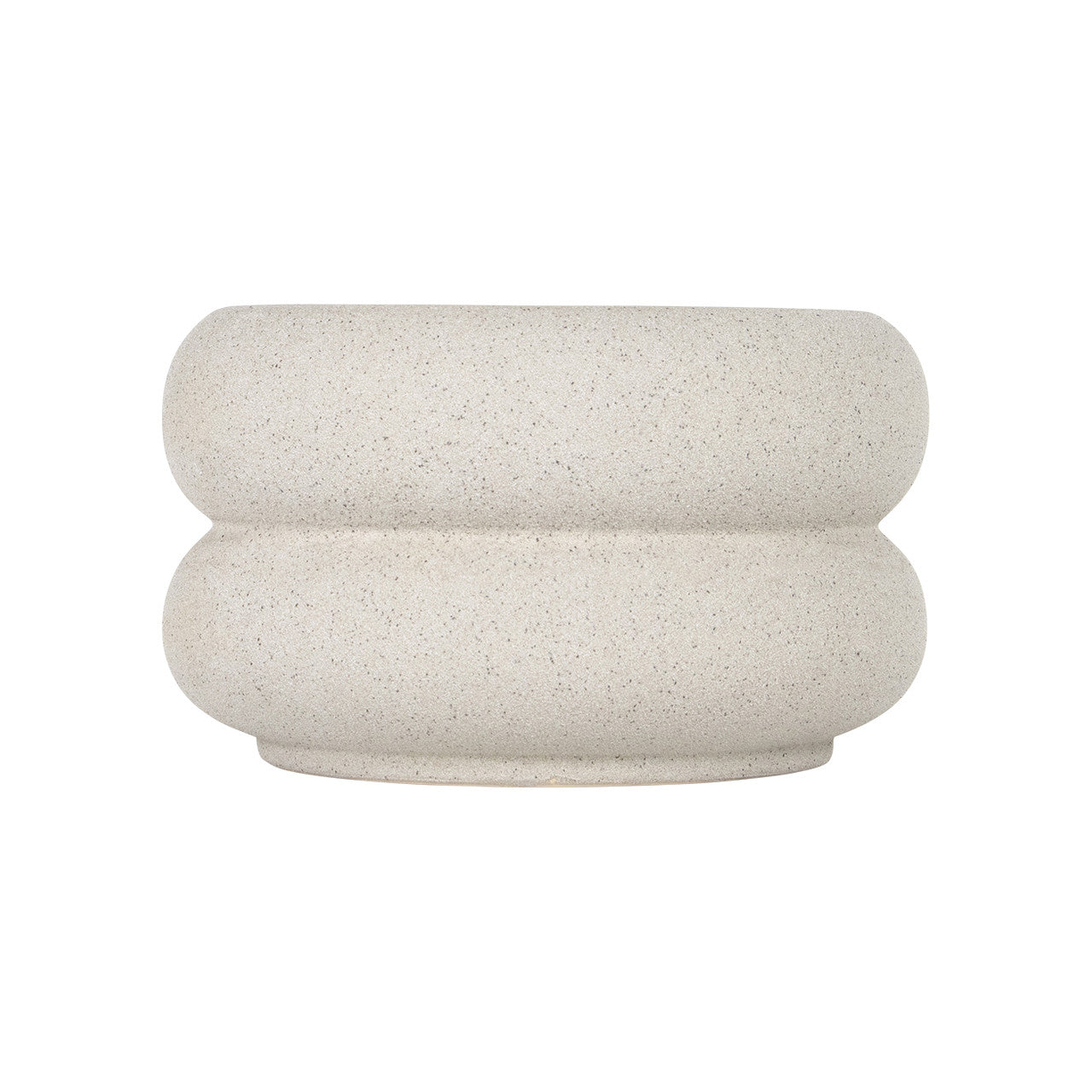 Purico Planters - Ast 4