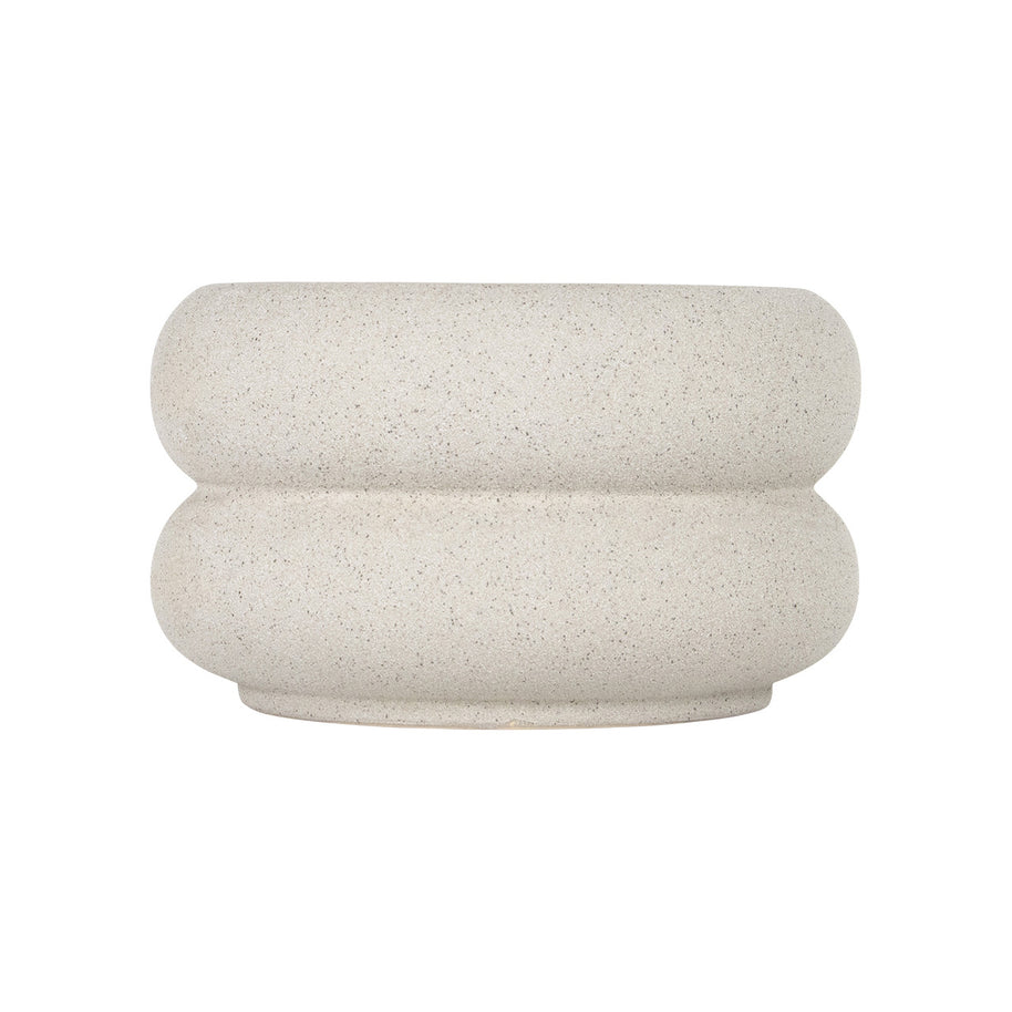 Purico Planters - Ast 4