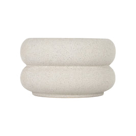 Purico Planters - Ast 4