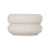 Purico Planters - Ast 4