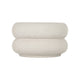 Purico Planters - Ast 4