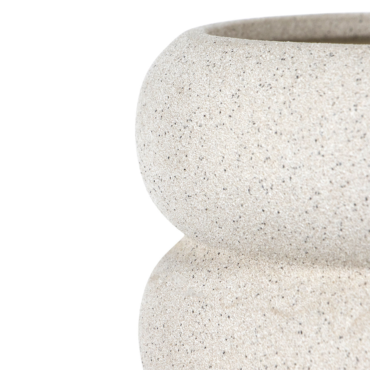 Purico Planters - Ast 4