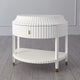 Fountain Bedside Chest