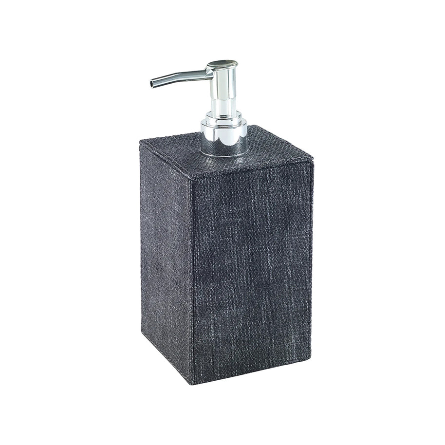 Luster Bathroom Accessories