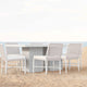 Big Sur Dining Table