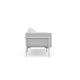 Hampton Sofa