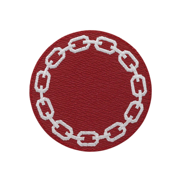 Chains - Coasters