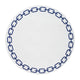 Chains Placements - Round