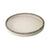 Whipstitch - Trays