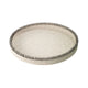 Whipstitch - Trays