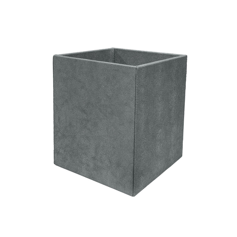 Stingray Bathroom Accessories